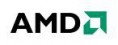 /album/galeria-de-fotos-pagina-inicial1/amd-jpg/