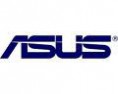 /album/galeria-de-fotos-pagina-inicial1/asus-jpg/