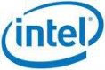 /album/galeria-de-fotos-pagina-inicial1/intel-jpg/