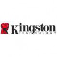 /album/galeria-de-fotos-pagina-inicial1/kingston-jpg/