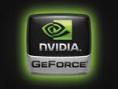 /album/galeria-de-fotos-pagina-inicial1/nvidia1-jpg/
