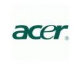 /album/galeria-de-fotos-pagina-inicial1/acer-jpg/