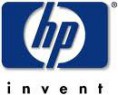 /album/galeria-de-fotos-pagina-inicial1/hp-jpg/