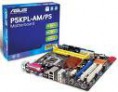 PLACA MAE ASUS P5KPL-AM 775