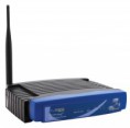 ROTEADOR PACIFIC WIRELESS 54Mbs PN-RT54G 