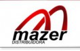 /album/galeria-de-fotos-pagina-inicial/mazer-jpg/