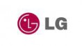 /album/galeria-de-fotos-pagina-inicial1/lg-jpg/